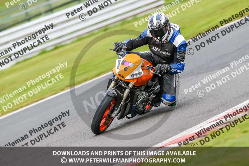 Oulton Park 14th March 2020;PJ Motorsport Photography 2020;anglesey;brands hatch;cadwell park;croft;donington park;enduro digital images;event digital images;eventdigitalimages;mallory;no limits;oulton park;peter wileman photography;racing digital images;silverstone;snetterton;trackday digital images;trackday photos;vmcc banbury run;welsh 2 day enduro